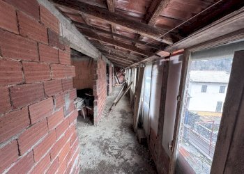 IMG_8688.JPG - Casa indipendente Località Sopraloroce 11, Borzonasca - foto 6