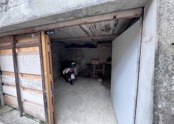 IMG_8677.JPG - Casa indipendente Località Sopraloroce 11, Borzonasca - foto 8