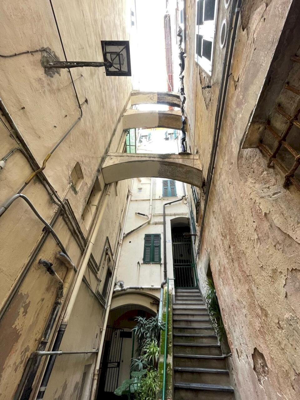 2.1.jpeg - Bilocale Via S.Stefano 19, Sanremo - foto 2