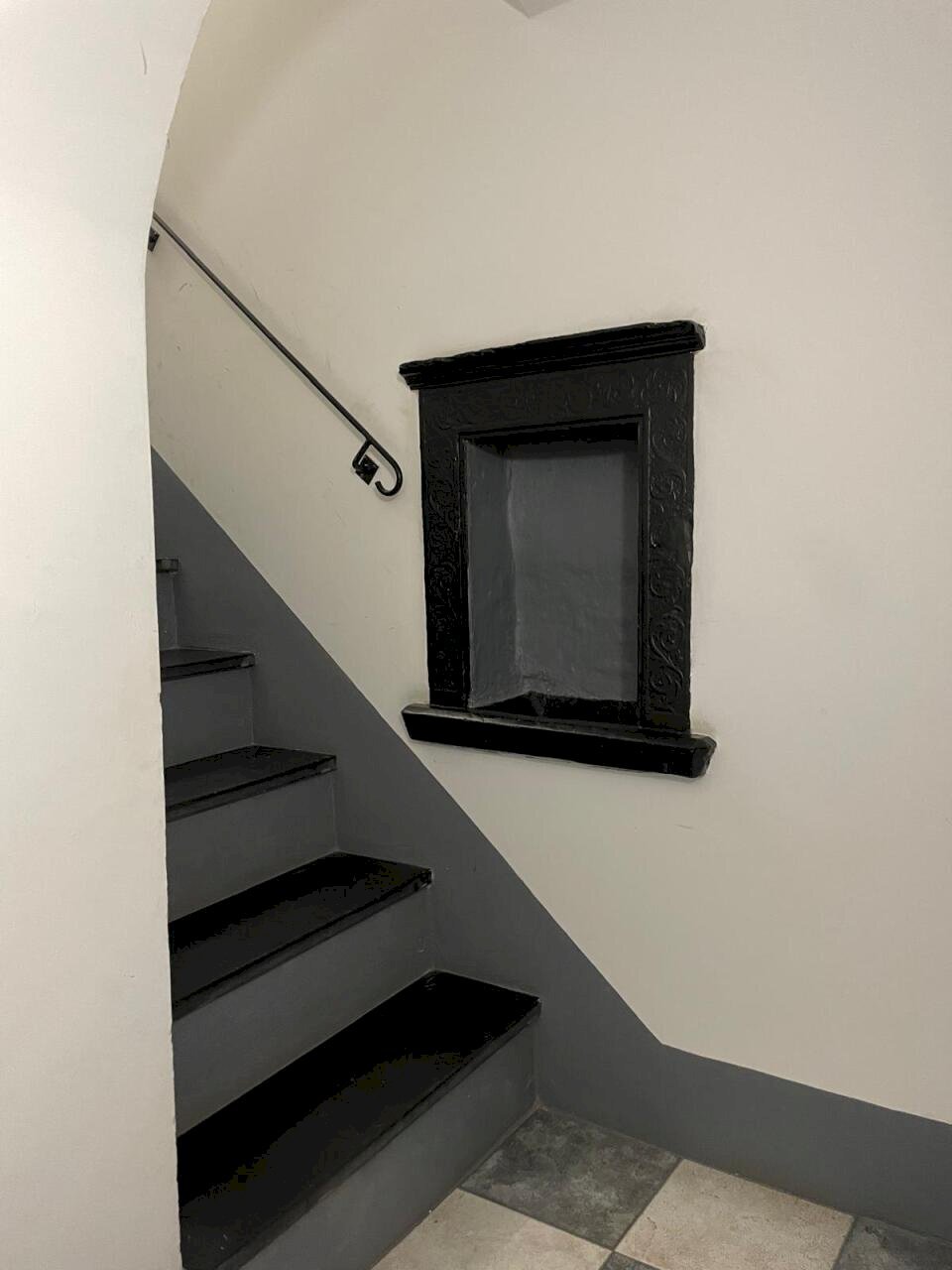 2.jpeg - Bilocale Via S.Stefano 19, Sanremo - foto 3