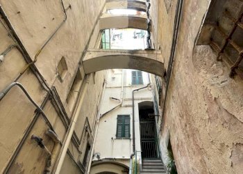 2.1.jpeg - Bilocale Via S.Stefano 19, Sanremo - foto 2