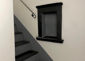 2.jpeg - Bilocale Via S.Stefano 19, Sanremo - foto 3