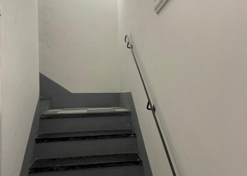 3.jpeg - Bilocale Via S.Stefano 19, Sanremo - foto 4