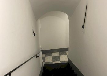 4.jpeg - Bilocale Via S.Stefano 19, Sanremo - foto 5