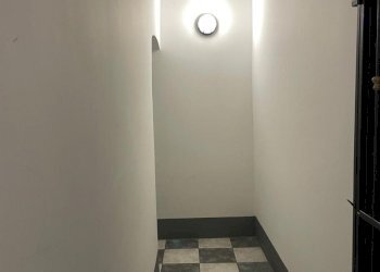 5.1.jpeg - Bilocale Via S.Stefano 19, Sanremo - foto 6