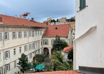 6.jpeg - Bilocale Via S.Stefano 19, Sanremo - foto 8