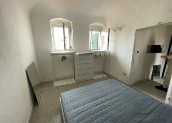 7.jpeg - Bilocale Via S.Stefano 19, Sanremo - foto 13