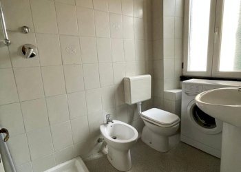 8.jpeg - Bilocale Via S.Stefano 19, Sanremo - foto 18