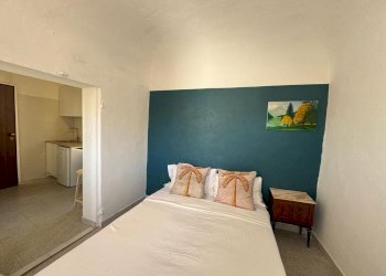 8be68aea-45d4-4afc-9706-630d2a8c7f3e.jpeg - Bilocale Via S.Stefano 19, Sanremo - foto 10