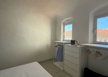 a7244e19-aa05-44c4-bee1-109544b69eb6.jpeg - Bilocale Via S.Stefano 19, Sanremo - foto 11