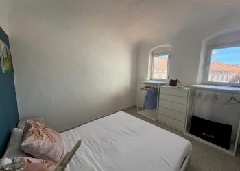 80e200de-1623-4b9c-8789-f715c3208b72.jpeg - Bilocale Via S.Stefano 19, Sanremo - foto 12