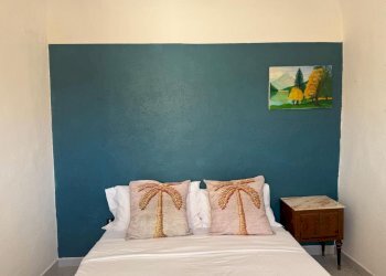 0abe16b4-df4c-462d-9fc9-3e1b187d4f20.jpeg - Bilocale Via S.Stefano 19, Sanremo - foto 14