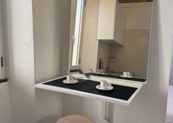 8d32b640-b9b6-47b0-a545-dee408a22b21.jpeg - Bilocale Via S.Stefano 19, Sanremo - foto 15