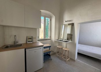 147a7487-4cc3-4783-bf3e-1b2acb71f1ef (1).jpeg - Bilocale Via S.Stefano 19, Sanremo - foto 16