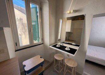 f5d926ba-2ef2-4792-a207-229b324e0aef.jpeg - Bilocale Via S.Stefano 19, Sanremo - foto 17