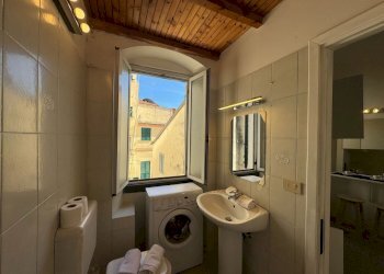 0e7b3df8-b71f-48b5-8431-940aaddc75fa.jpeg - Bilocale Via S.Stefano 19, Sanremo - foto 19