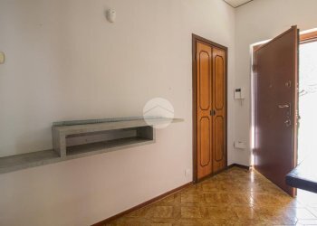 Porzione di casa Via Olona, Garbagnate Milanese - foto 10