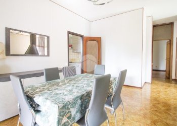 Porzione di casa Via Olona, Garbagnate Milanese - foto 16