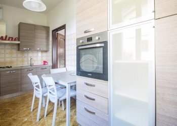 Porzione di casa Via Olona, Garbagnate Milanese - foto 20