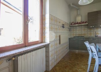 Porzione di casa Via Olona, Garbagnate Milanese - foto 21
