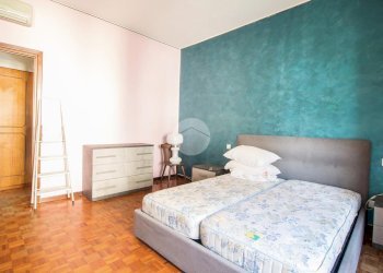 Porzione di casa Via Olona, Garbagnate Milanese - foto 26