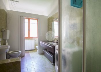 Porzione di casa Via Olona, Garbagnate Milanese - foto 29
