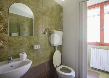 Porzione di casa Via Olona, Garbagnate Milanese - foto 31