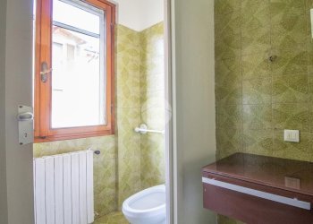 Porzione di casa Via Olona, Garbagnate Milanese - foto 32