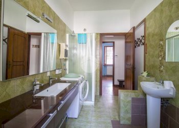 Porzione di casa Via Olona, Garbagnate Milanese - foto 33