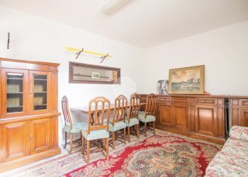 Porzione di casa Via Olona, Garbagnate Milanese - foto 39