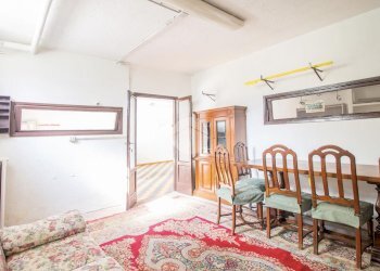 Porzione di casa Via Olona, Garbagnate Milanese - foto 40