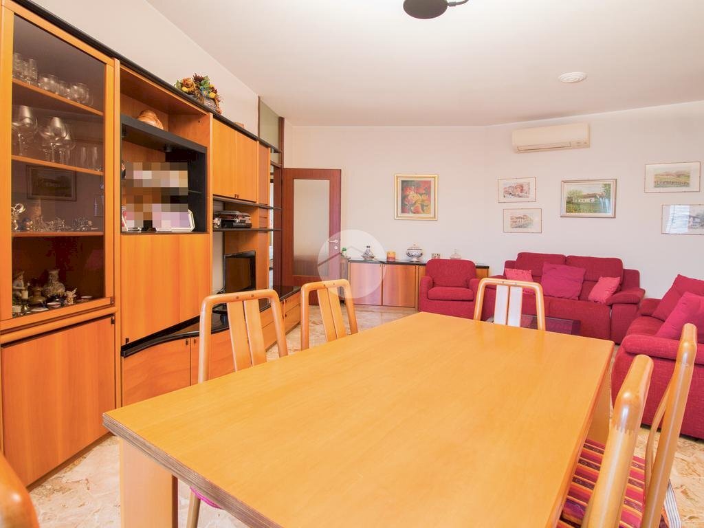 Quadrilocale Via Milano, Garbagnate Milanese - foto 3