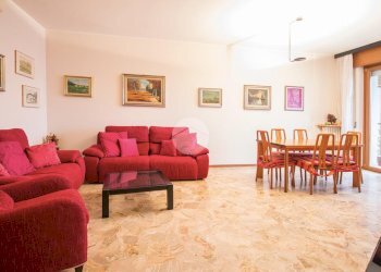 Quadrilocale Via Milano, Garbagnate Milanese - foto 2