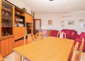 Quadrilocale Via Milano, Garbagnate Milanese - foto 3