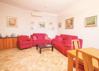 Quadrilocale Via Milano, Garbagnate Milanese - foto 5