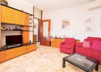 Quadrilocale Via Milano, Garbagnate Milanese - foto 7