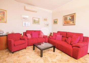 Quadrilocale Via Milano, Garbagnate Milanese - foto 8