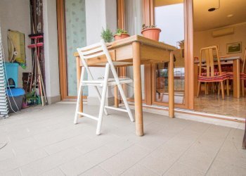 Quadrilocale Via Milano, Garbagnate Milanese - foto 10