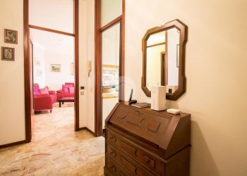 Quadrilocale Via Milano, Garbagnate Milanese - foto 11