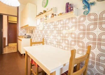 Quadrilocale Via Milano, Garbagnate Milanese - foto 16