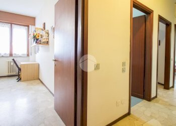 Quadrilocale Via Milano, Garbagnate Milanese - foto 17