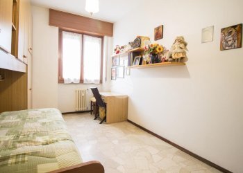 Quadrilocale Via Milano, Garbagnate Milanese - foto 19