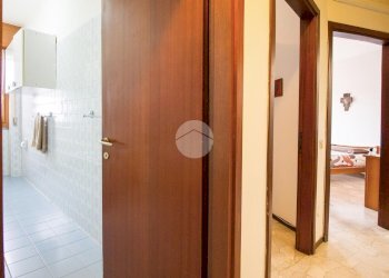 Quadrilocale Via Milano, Garbagnate Milanese - foto 21