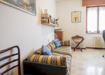 Quadrilocale Via Milano, Garbagnate Milanese - foto 22