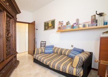 Quadrilocale Via Milano, Garbagnate Milanese - foto 24