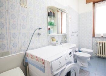 Quadrilocale Via Milano, Garbagnate Milanese - foto 27