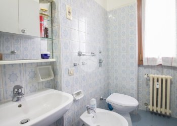 Quadrilocale Via Milano, Garbagnate Milanese - foto 28