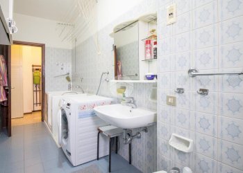 Quadrilocale Via Milano, Garbagnate Milanese - foto 29