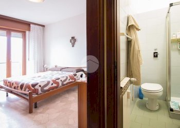 Quadrilocale Via Milano, Garbagnate Milanese - foto 30