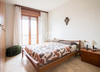 Quadrilocale Via Milano, Garbagnate Milanese - foto 31